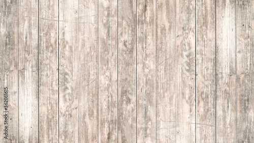 old white painted exfoliate rustic bright light grunge shabby chic wooden texture - wood background banner 