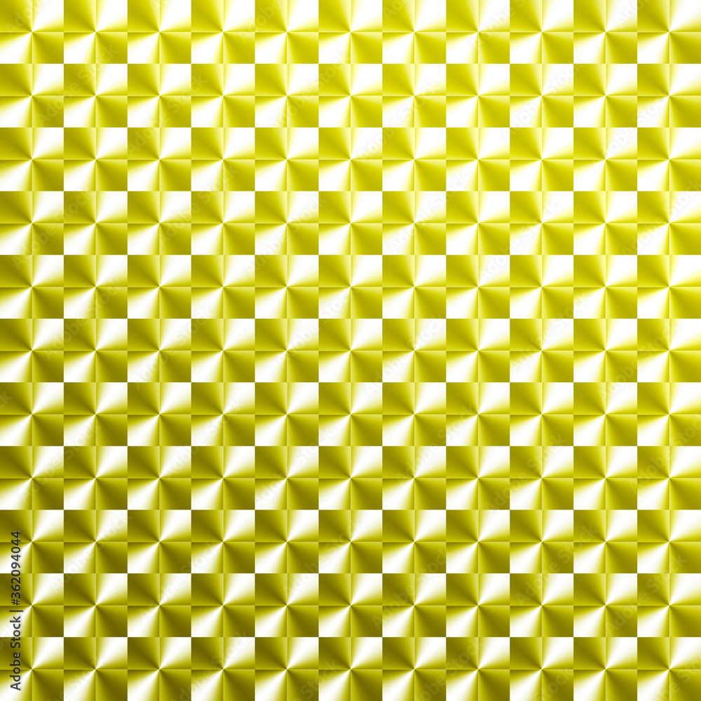 ホログラム ラメ グリッター キラキラ 金 背景 イラスト Stock Illustration Adobe Stock