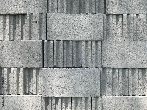 old brick wall