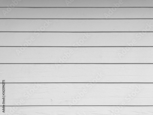 white wood background