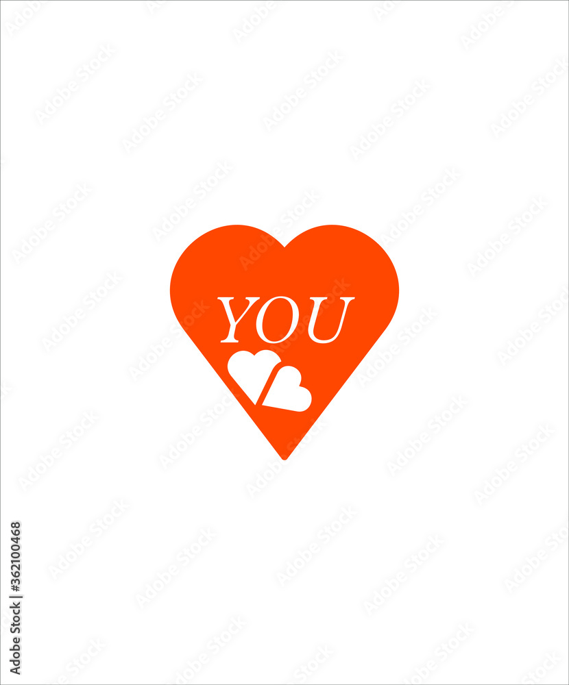 love icon,vector best flat icon. love icon,vector best flat icon.