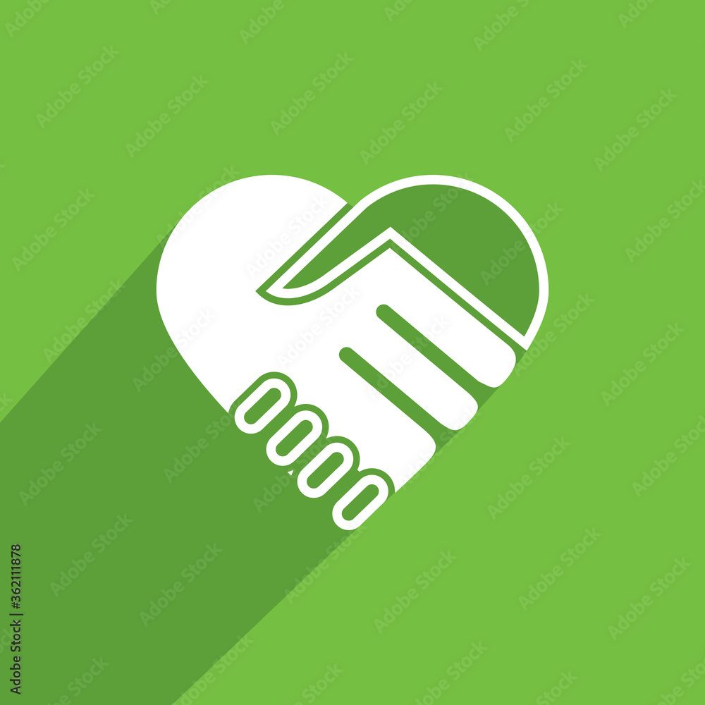 deal icon, business icon vector deal icon, business icon vector