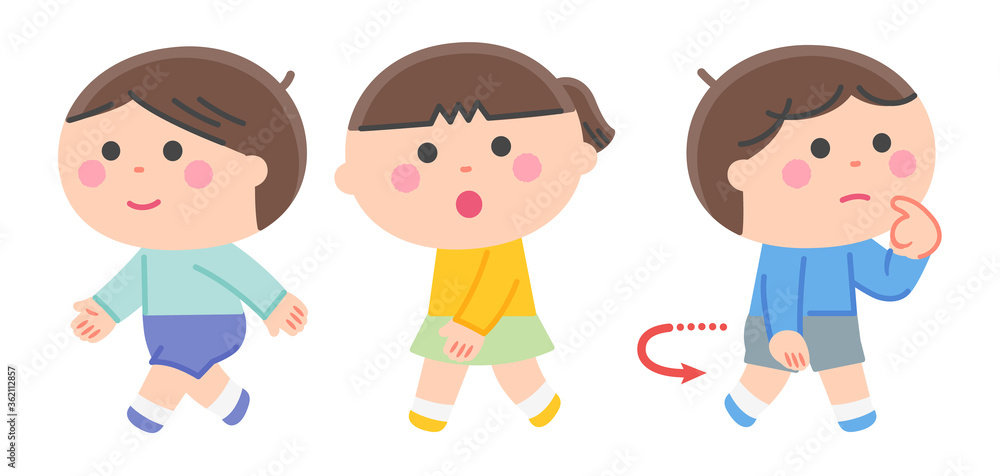 Evacuation drills / What you should not do / Return the way you came Evacuation drills / What you should not do / Return the way you came