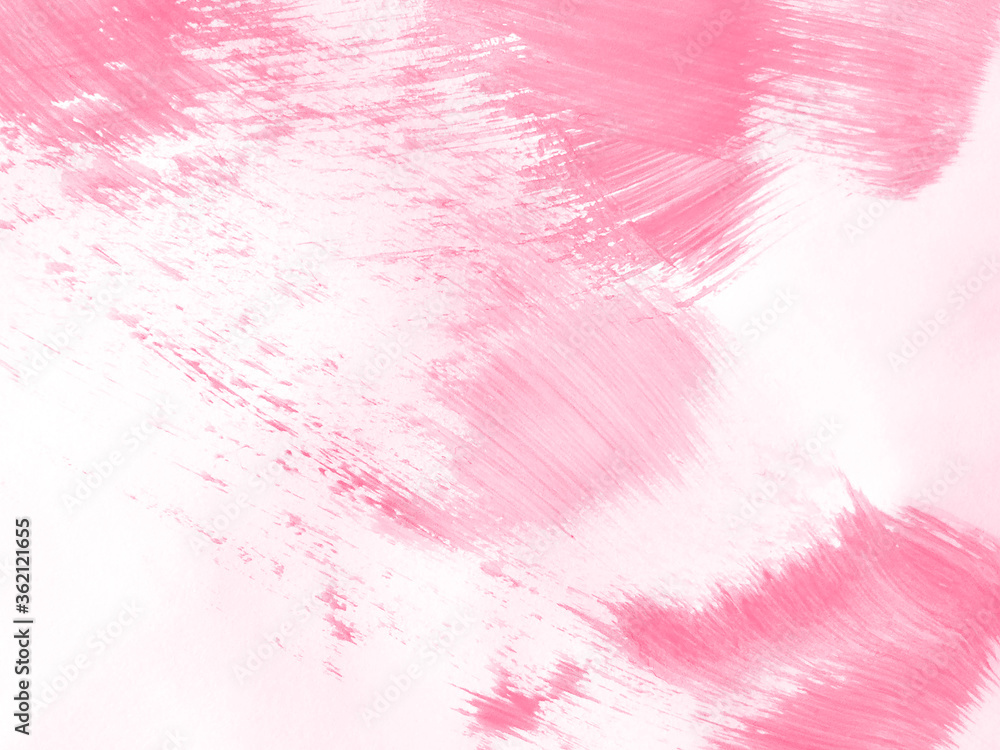 Lipstick Stroke. Rose Paint Stroke. Pink Oil Brush Stroke. On White Background. Dirty Modern Artwork. Pink Lipstick Stroke. Watercolor Brush Stroke. Lipstick Stroke. Rose Paint Stroke. Pink Oil Brush Stroke. On White Background. Dirty Modern Artwork. Pink Lipstick Stroke. Watercolor Brush Stroke.