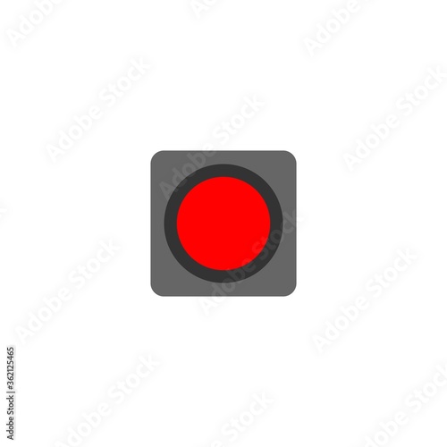 Free Download switch logo - GFXLoad