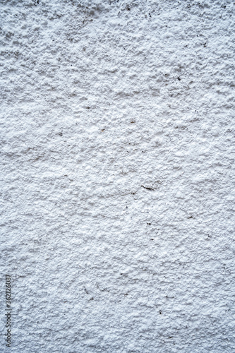 white wall texture