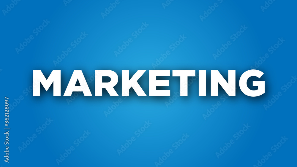 marketing banner web icon for business and social media marketing marketing banner web icon for business and social media marketing