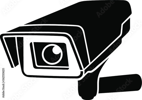 Videcam