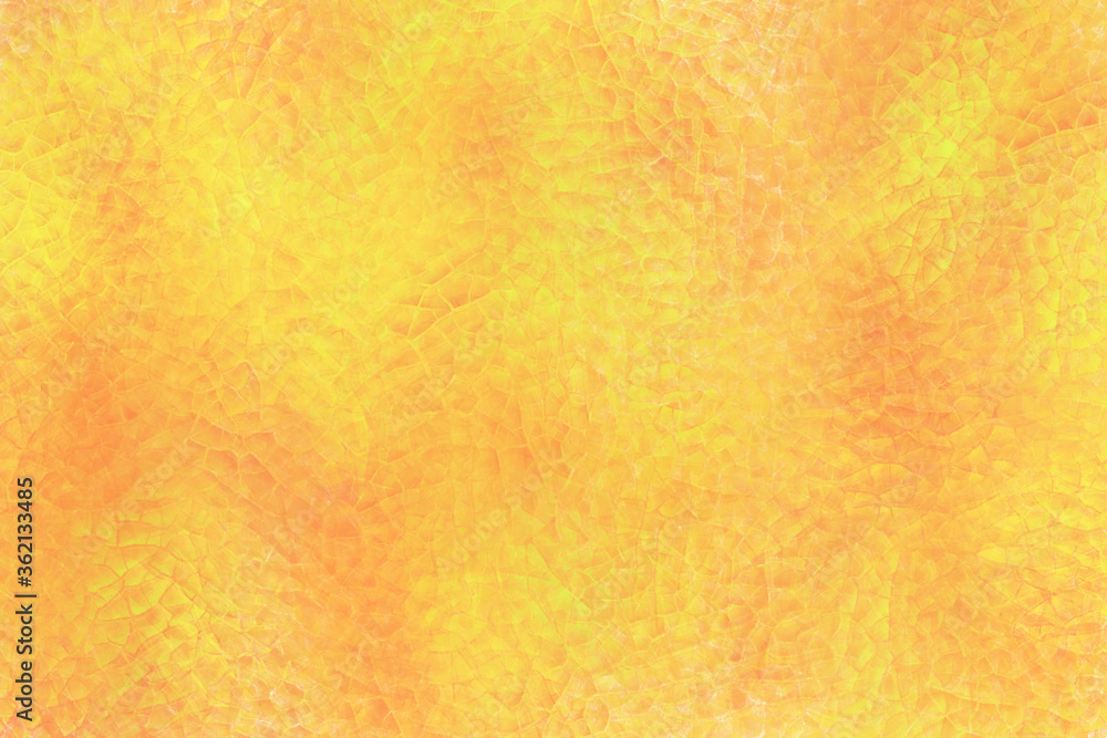 Abstract texture background for digital artwork Abstract texture background for digital artwork