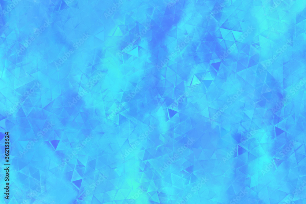 Abstract texture background for digital artwork
