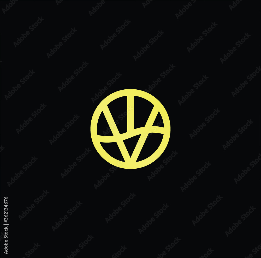 Minimal elegant monogram art logo. Outstanding professional trendy awesome artistic VT TV initial based Alphabet icon logo. Premium Business logo gold color on black background Minimal elegant monogram art logo. Outstanding professional trendy awesome artistic VT TV initial based Alphabet icon logo. Premium Business logo gold color on black background