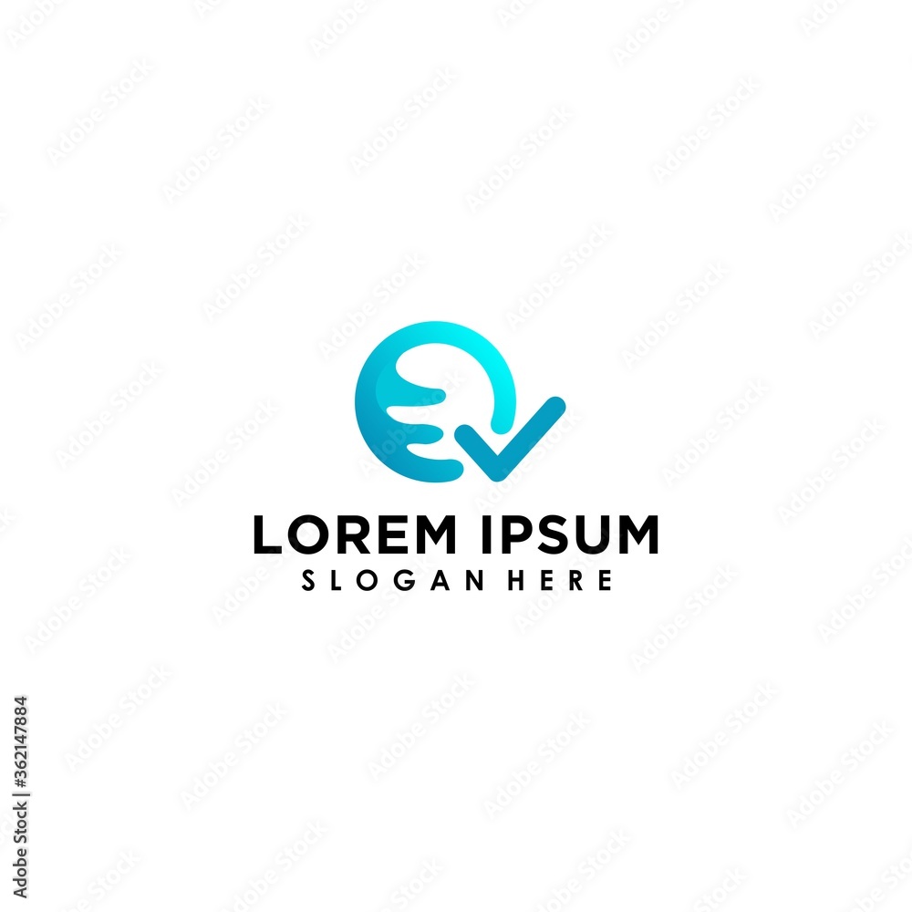 design globe check for education app in university ,design modern application education design globe check for education app in university ,design modern application education