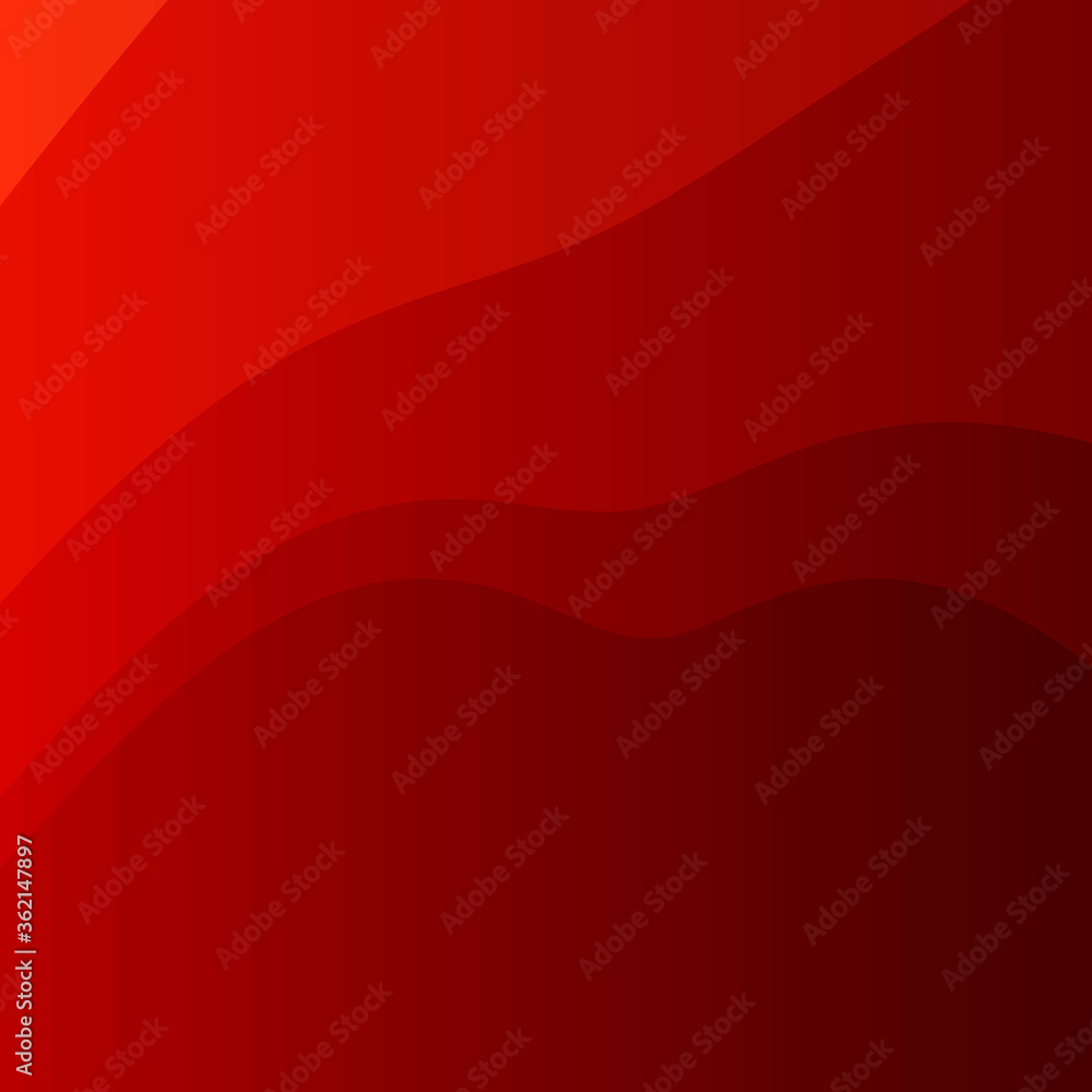Minimal abstract geometric background. design stock vector illustration Minimal abstract geometric background. design stock vector illustration