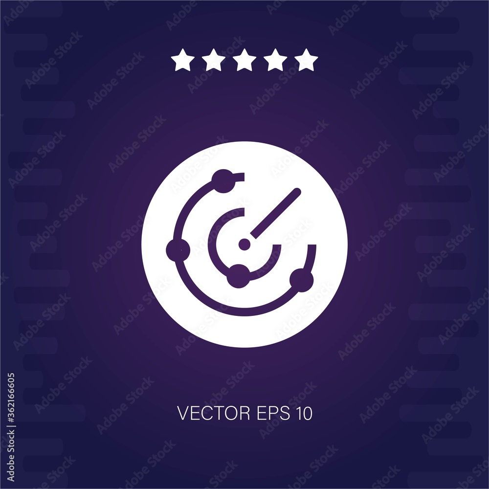navigation vector icon navigation vector icon
