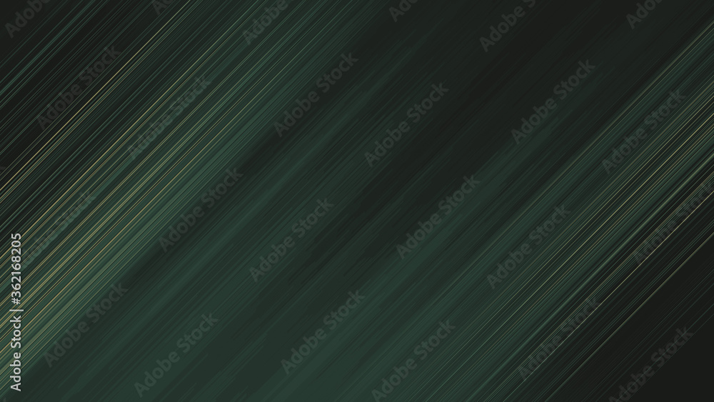 line lines background bg texture wallpaper line lines background bg texture wallpaper