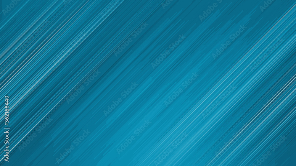 line lines background bg texture wallpaper line lines background bg texture wallpaper