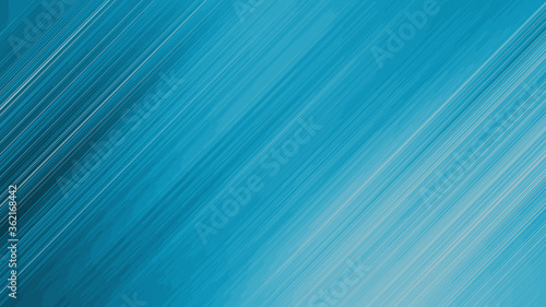 line lines background bg texture wallpaper