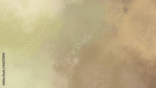 abstract watercolor texture background bg wallpaper