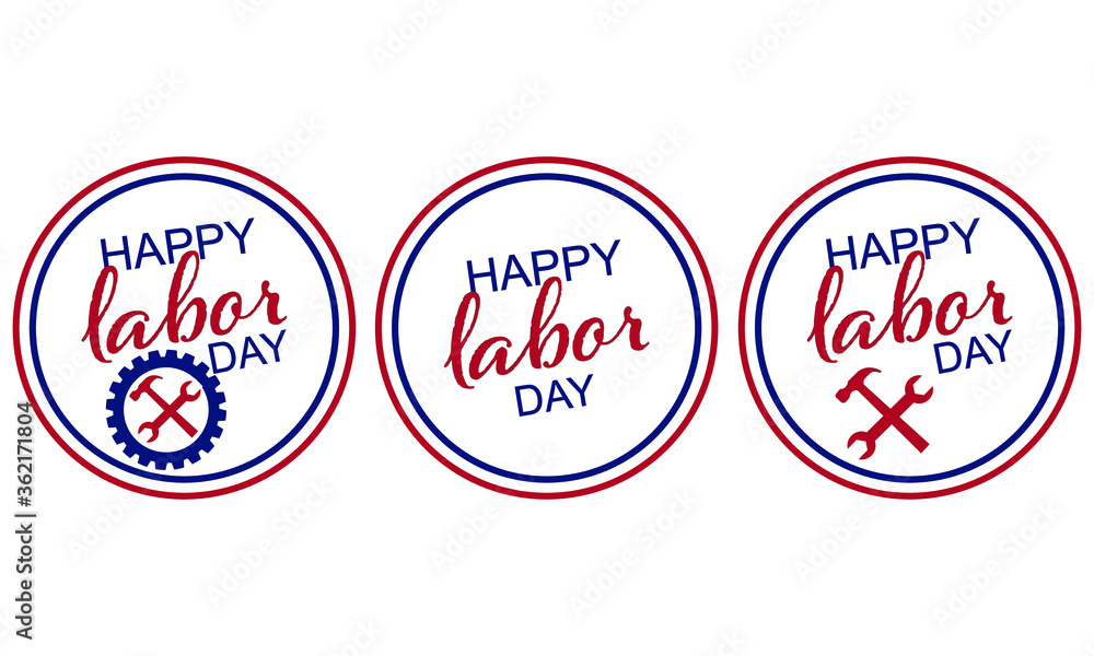 labor day, day labor, labor, labor USA, labor us, labour day, day labour, labour, labour happy, union labor, labor union, labour union, stickers labor, labor stickers, labor text, labor texting, labor