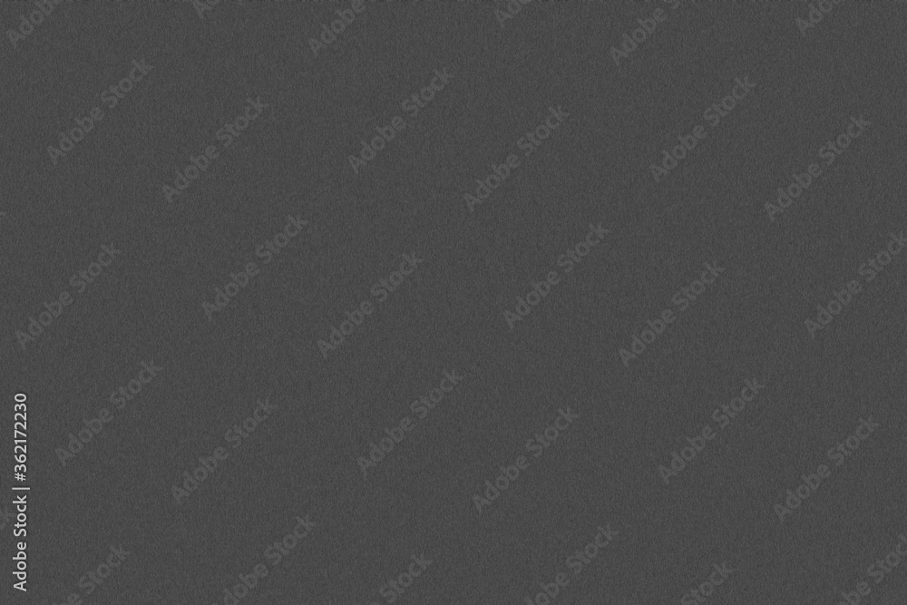 abstract grey background fibrous surface