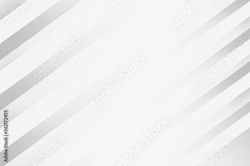 abstract lines pattern white background