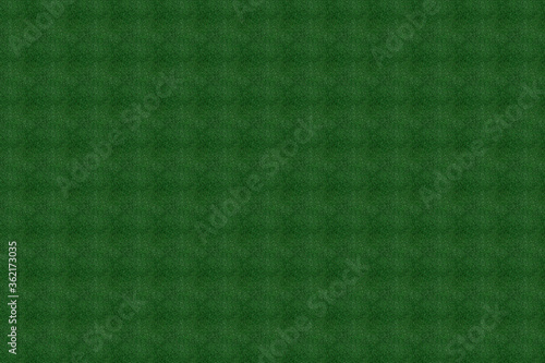 abstract nature background green grass
