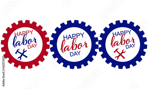 labor, labor day, day labor, labor us, labor USA, labour, labour day, day labour, labour happy, union labor, labor union, labour union, stickers labor, labor stickers, labor independence,
