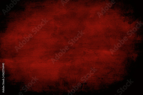 dark red abstract background or texture