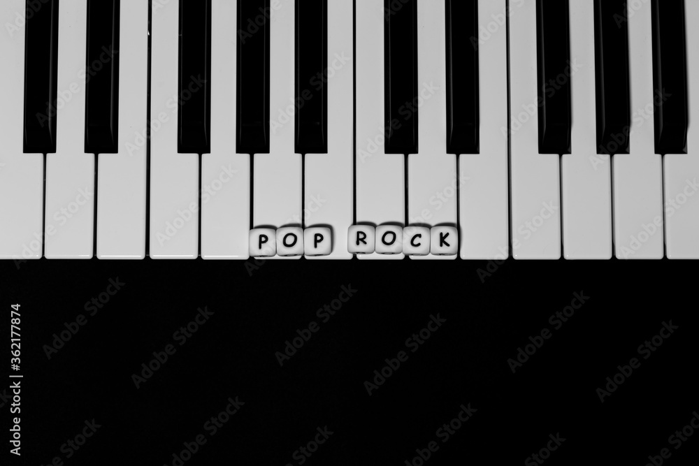 piano keys vector illustration piano keys vector illustration