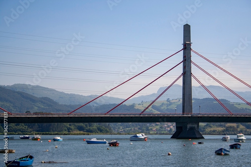 Colindres (Cantabria)