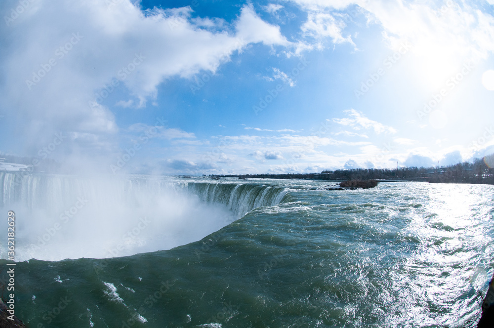 Québec