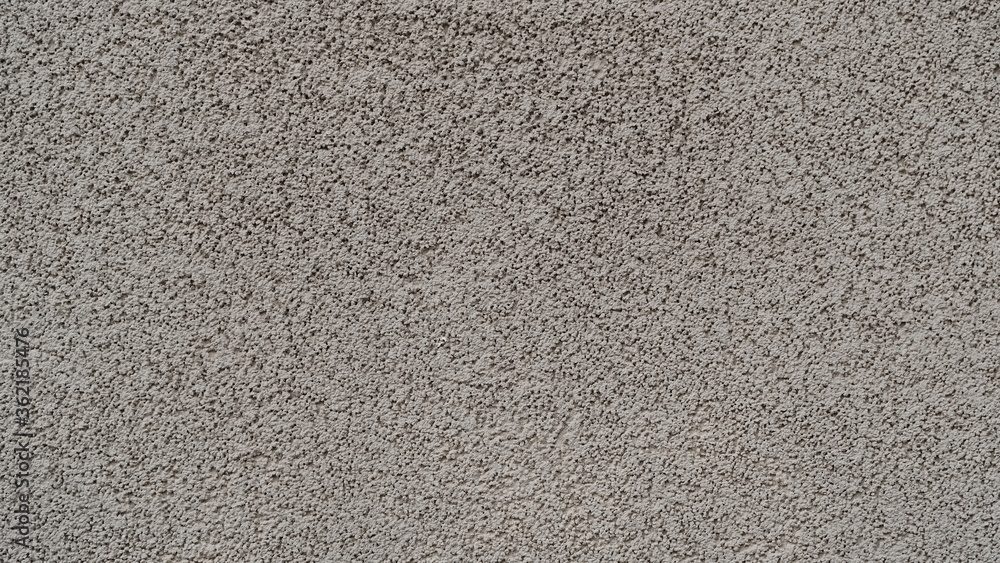 Old wall surface of the house.
Old wall surface of the house.