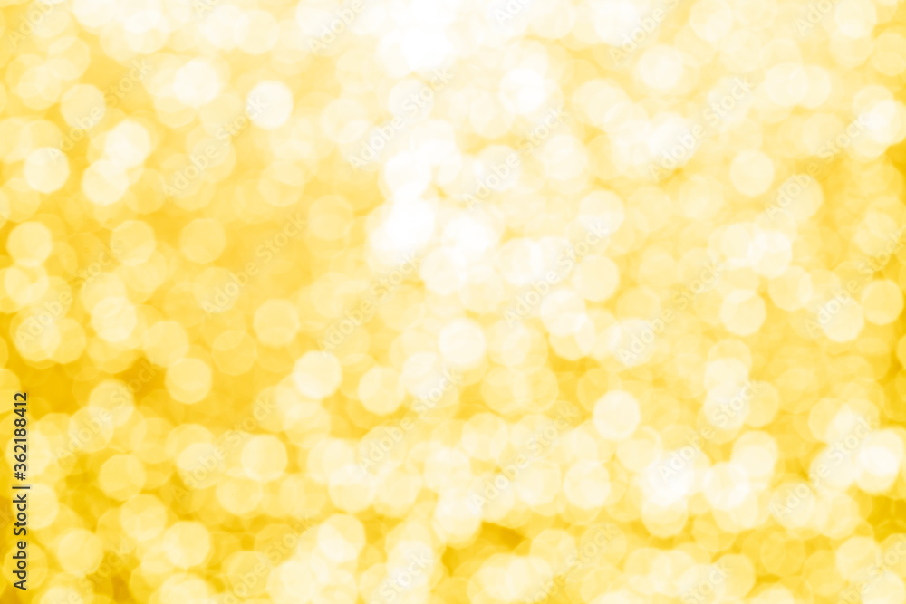 gold abstract background with bokeh defocused lights gold abstract background with bokeh defocused lights