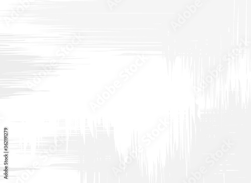Abstract texture background. Vector illustration.