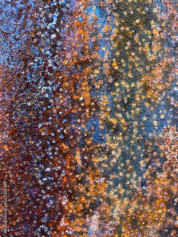 Photographs of various textures for backgrounds Photographs of various textures for backgrounds