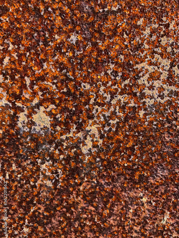 Photographs of various textures for backgrounds Photographs of various textures for backgrounds