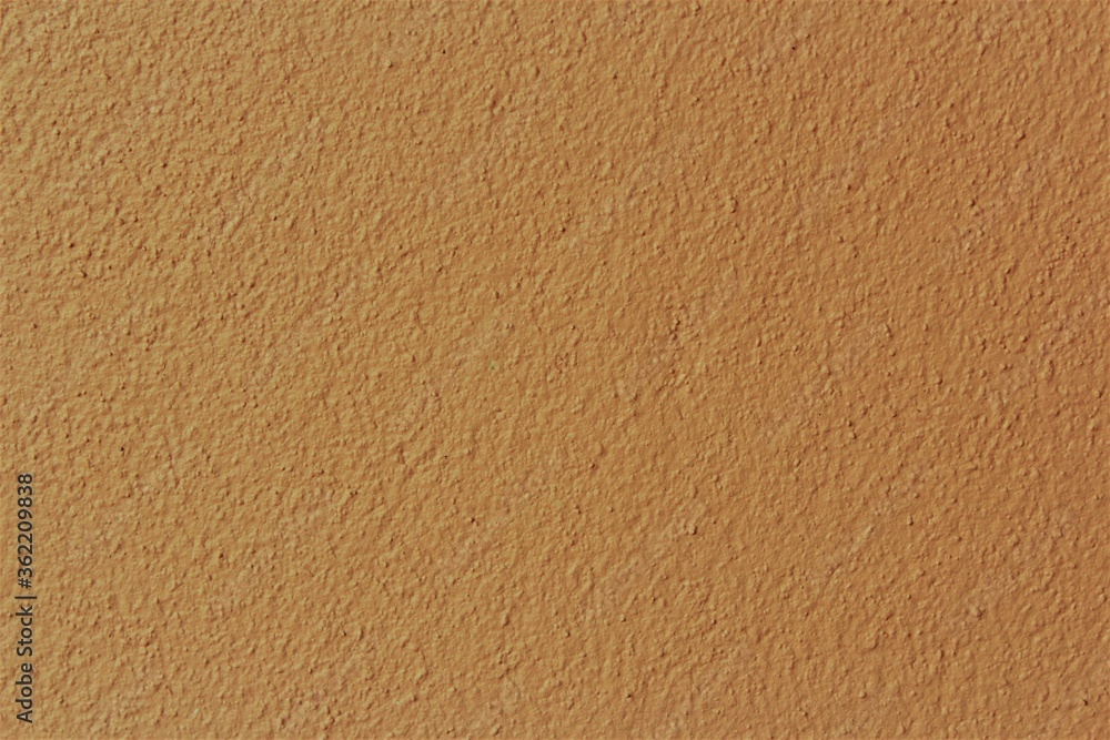 Beige cement wall texture background Beige cement wall texture background