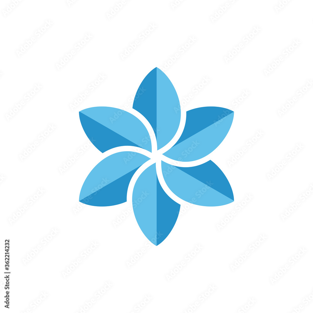 flower icon vector illustration design flower icon vector illustration design