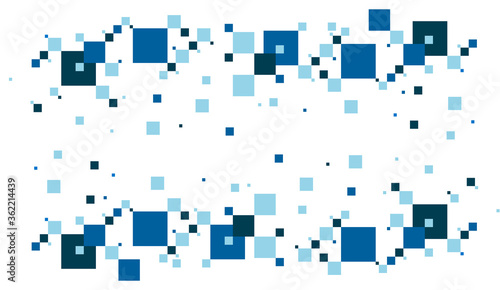 sfondo, informatica, digitale, pixel
