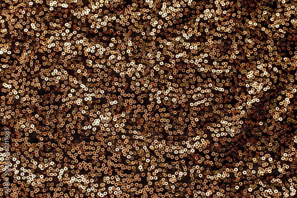 gold overlay Christmas backdrop gold overlay Christmas backdrop