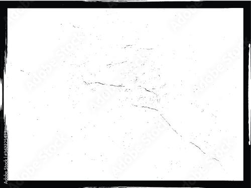 Light Distress Texture. Grain, Dirty  Effect. Overlay Background.