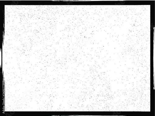 Light Distress Texture. Grain, Dirty  Effect. Overlay Background.
