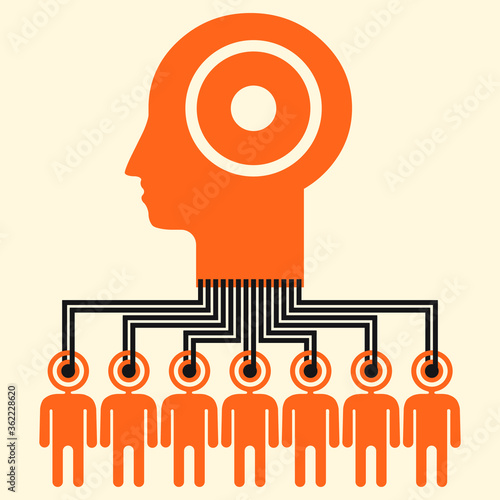 crowd sourced artificial intelligence system  