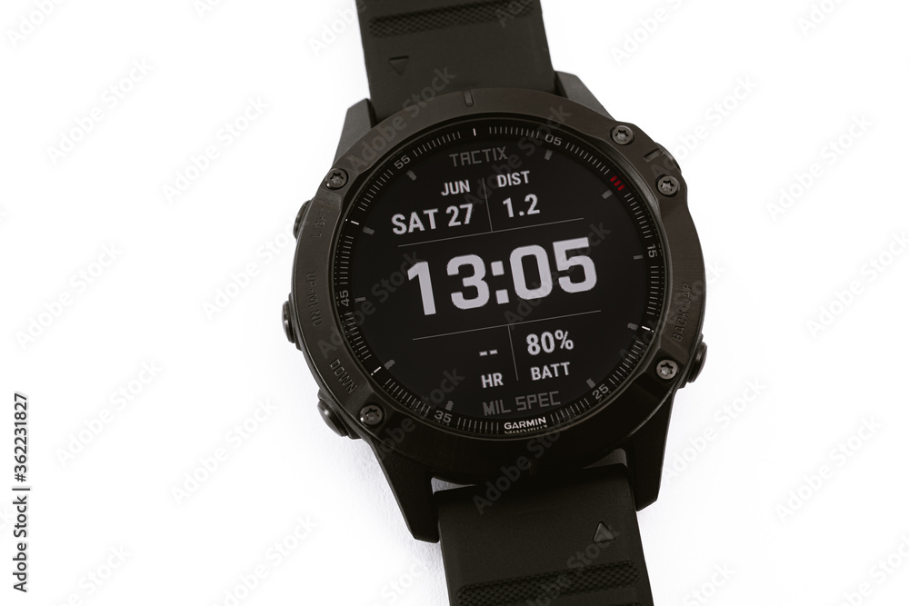 Black Smart Watch: với màu sắc đẹp mắt và chất lượng đỉnh cao, chiếc đồng hồ thông minh này sẽ là người bạn đồng hành hoàn hảo cho mọi thời điểm trong ngày. Cùng xem hình ảnh để hiểu thêm về sản phẩm và cảm nhận sự khác biệt mà nó mang lại.