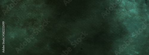 Dark blue grunge texture background
