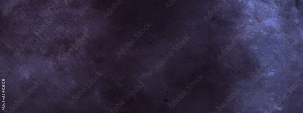 Dark blue abstract texture background