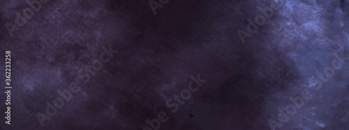 Dark blue abstract texture background