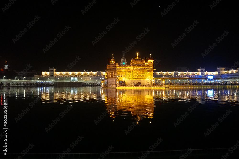 golden_temple_amritsar_india