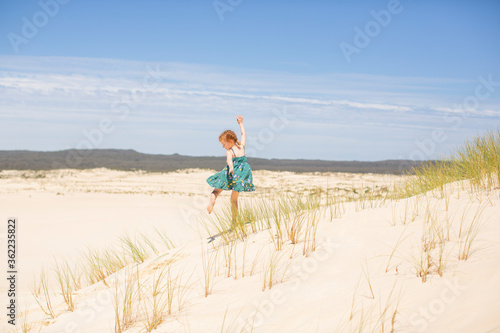 Yallingup, Western Australia  