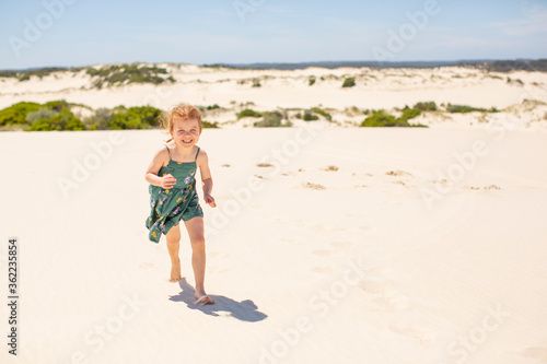 Yallingup, Western Australia  